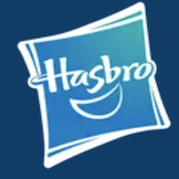 Hasbro