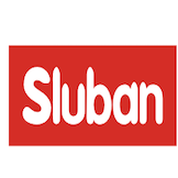 Sluban