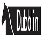 Dubblin