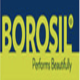 Borosil