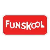 Funskool