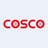 Cosco