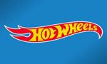 Hotwheels Store 